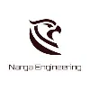 Narga Engineering Narga Engineering