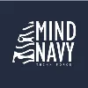 Mindnavy