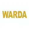 WARDA Designer Collection (PVT) LTD WARDA Designer Collection (PVT) LTD