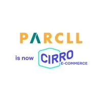 PARCLL