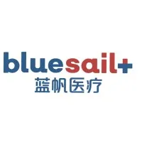 Bluesail Medical