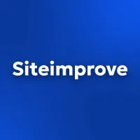 Siteimprove