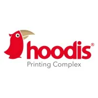 Hoodis Pars Printing Complex