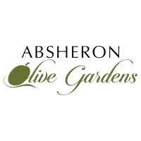 Absheron Olive Gardens