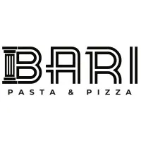 Bari Pasta & Pizza