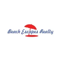 Beach Escapes Realty