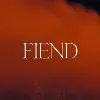 FIEND FIEND