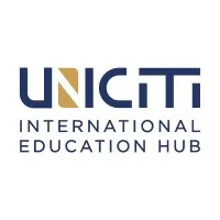 Uniciti International Education Hub