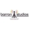 Barron Studios