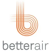 Betterair