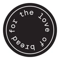For the Love of Bread Organic Bakery For the Love of Bread Organic Bakery