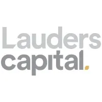 Lauders Capital