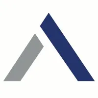 Virtus Partners doo