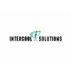 Intercool Solutions Intercool Solutions