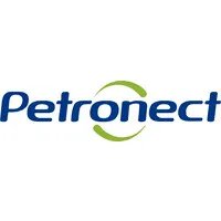 Petronect