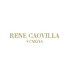 René Caovilla René Caovilla