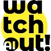 Watchout!AI Watchout!AI