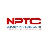 NPTC-Network Professional TC NPTC-Network Professional TC
