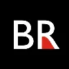 Brown Rudnick LLP