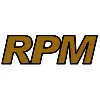 Retail Performance Management, LLC Retail Performance Management, LLC