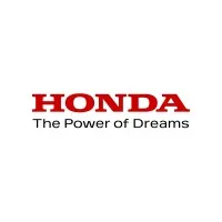 Honda Manufacturing Nigeria limited