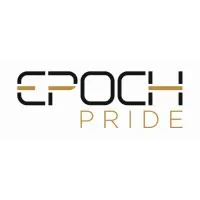 EPOCH PRIDE
