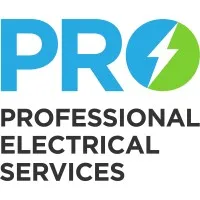 Professional Electrical Services Inc.