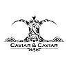 Caviar & Caviar USA Caviar & Caviar USA