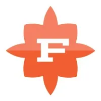 Flyway Brewing Company