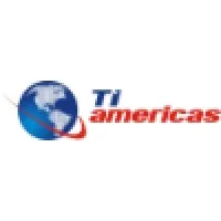 TI Americas