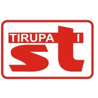 Tirupati Corporation Private Limited
