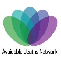 Avoidable Deaths Network Avoidable Deaths Network