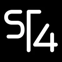 Studio4 Arquitetura e Consultoria