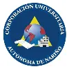 Corporación Universitaria Autónoma de Nariño Corporación Universitaria Autónoma de Nariño