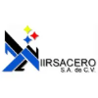 IIRSACERO S.A. de C.V.