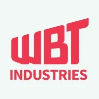 WBT Industries