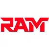 RAM Equipment RAM Equipment