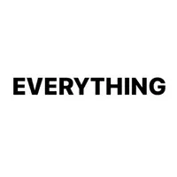 EVERYTHING