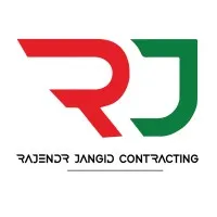 Rajendr Jangid Contracting L.L.C
