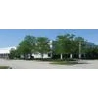 Installation Specialist