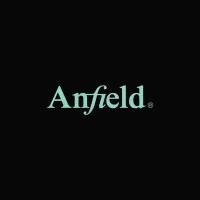 Anfield Investment Group