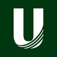 Universidade do Oeste Paulista