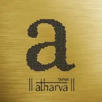 ATHARVA - TAPMI