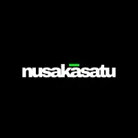 Nusa Ka Satu Nusa Ka Satu