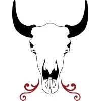 The Burning Buffalo Bar & Grill