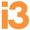 i3 i3