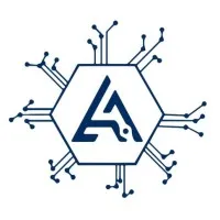 Akronix