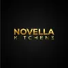 Novella Kitchens Novella Kitchens