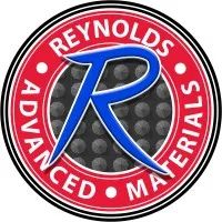 Reynolds Advanced Materials