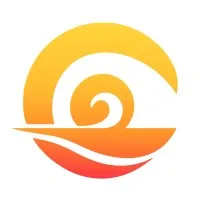 Solar 4 RVs